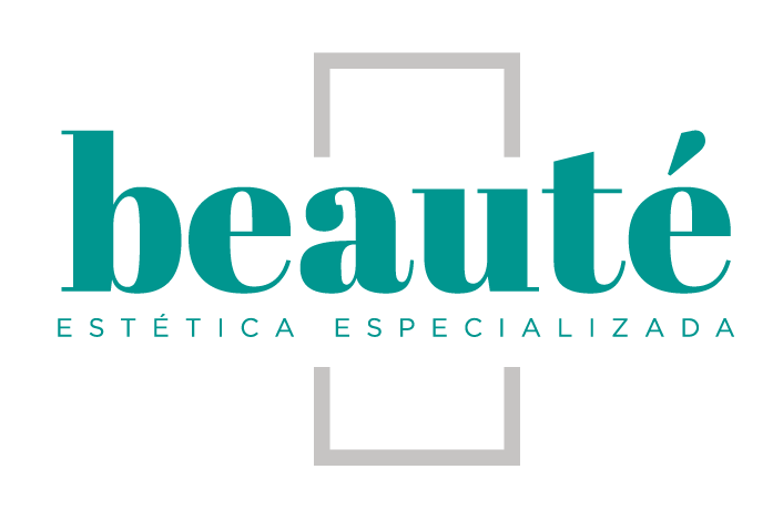 cropped-CLINICA-BEAUTE